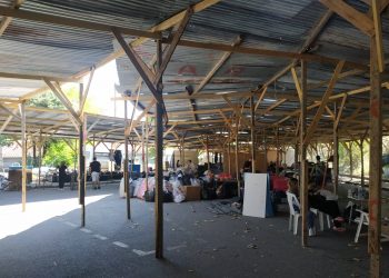 Ο «Νιάημερος» της Κοζάνης επιστρέφει- Αύριο η επίσημη έναρξη