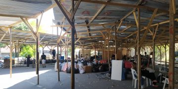 Ο «Νιάημερος» της Κοζάνης επιστρέφει- Αύριο η επίσημη έναρξη