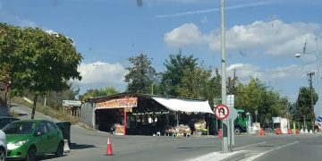 Ο «Νιάημερος» της Κοζάνης επιστρέφει- Αύριο η επίσημη έναρξη