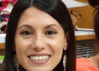 Πατριωτική Ένωση- Πρόδρομος Εμφιετζόγλου: Η Αικατερίνη Νταπούλια υποψήφια στα Γρεβενά