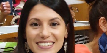 Πατριωτική Ένωση- Πρόδρομος Εμφιετζόγλου: Η Αικατερίνη Νταπούλια υποψήφια στα Γρεβενά