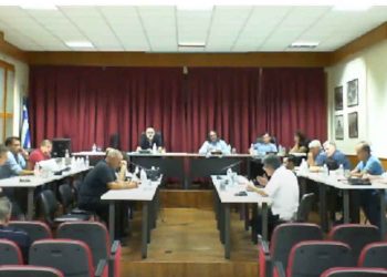 Όλα για την τηλεθέαση! – Από τη νέα στήλη ΑΝΕΜΟΔΕΙΚΤΗΣ (23-09-22)