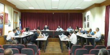 Όλα για την τηλεθέαση! – Από τη νέα στήλη ΑΝΕΜΟΔΕΙΚΤΗΣ (23-09-22)