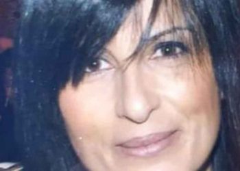 Η Όλγα  Καραγιαννάκη στα τμήματα υποδομής του Απόλλων Πτολεμαΐδας