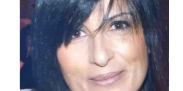 Η Όλγα  Καραγιαννάκη στα τμήματα υποδομής του Απόλλων Πτολεμαΐδας