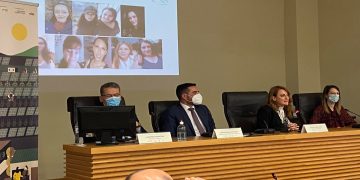 Ολοκληρώθηκε το σεμινάριο επιχειρηματικότητας στην Κοζάνη από την Enel Green Power (βίντεο)