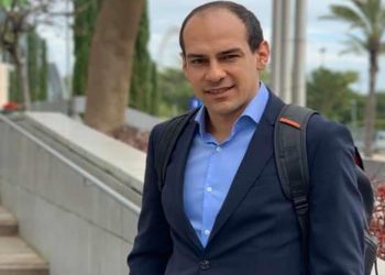 Νεανική επιχειρηματικότητα σε καιρούς συνεχών κρίσεων – Του Γιώργου Παντελίδη