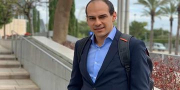 Νεανική επιχειρηματικότητα σε καιρούς συνεχών κρίσεων – Του Γιώργου Παντελίδη