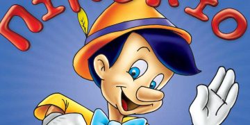 Το Μικρό Θέατρο της Λάρισας παρουσιάζει τη παιδική παράσταση «Πινόκιο» την Παρασκευή 2/9 στην Κοζάνη