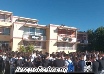 Δρομείς ταχύτητας & αντοχής! -Από τη νέα στήλη ΑΝΕΜΟΔΕΙΚΤΗΣ (14-09-22)