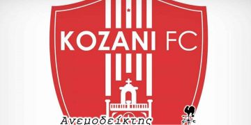 Το μαρτύριο της σταγόνας.- Από τη νέα στήλη ΑΝΕΜΟΔΕΙΚΤΗΣ (14-09-22)