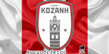 Το μαρτύριο της σταγόνας.- Από τη νέα στήλη ΑΝΕΜΟΔΕΙΚΤΗΣ (14-09-22)