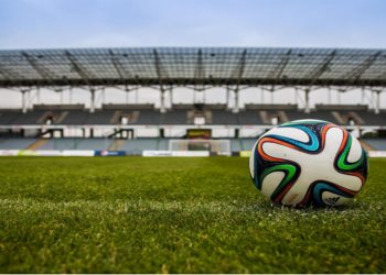 Τα αθλήματα που ενέπνευσαν τα αγαπημένα μας παιχνίδια για το 2022