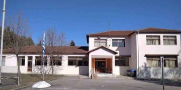 Χωρίς σχολείο η Ποντοκώμη λίγες ώρες πριν το πρώτο κουδούνι- Απέρριψε το αίτημα παράτασης λειτουργίας η ΔΕΗ