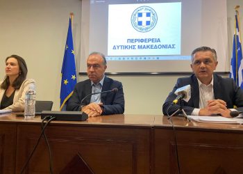 780εκ. και 650 θέσεις εργασίας από την επένδυση πράσινου υδρογόνου της Advent- Το πρώτο εξάμηνο του 2023 η έναρξη των εργασιών