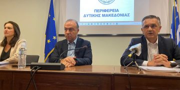 780εκ. και 650 θέσεις εργασίας από την επένδυση πράσινου υδρογόνου της Advent- Το πρώτο εξάμηνο του 2023 η έναρξη των εργασιών