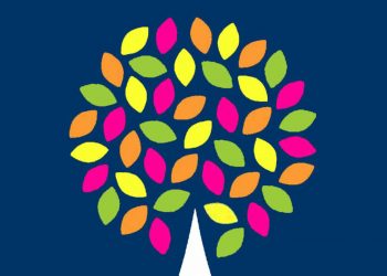 Πρόσκληση εκδήλωσης ενδιαφέροντος συμμετοχής στα τμήματα μάθησης του Κέντρου Διά Βίου Μάθησης δήμου Αμυνταίου