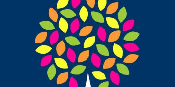 Πρόσκληση εκδήλωσης ενδιαφέροντος συμμετοχής στα τμήματα μάθησης του Κέντρου Διά Βίου Μάθησης δήμου Αμυνταίου