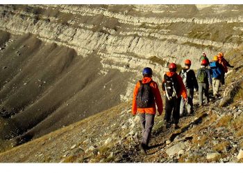Γίνε Πρόσκοπος! Ξεκίνησαν οι εγγραφές για τη νέα χρονιά σε Κοζάνη, Πτολεμαΐδα, Φλώρινα και Καστοριά