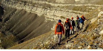 Γίνε Πρόσκοπος! Ξεκίνησαν οι εγγραφές για τη νέα χρονιά σε Κοζάνη, Πτολεμαΐδα, Φλώρινα και Καστοριά