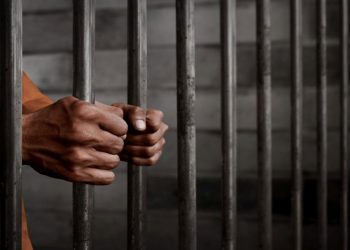 Πτολεμαΐδα: Προφυλακιστέος ο 49χρονος για την επίθεση με δρεπάνι