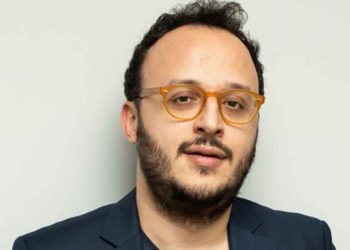 Τα μικρά μαγαζιά- Γράφει ο Ευθύμιος Σαββάκης