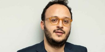 Τα μικρά μαγαζιά- Γράφει ο Ευθύμιος Σαββάκης