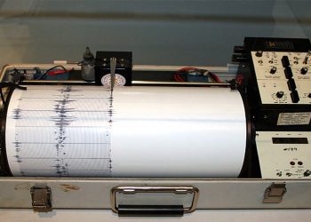 Σεισμογράφος θα τοποθετηθεί στην Κρυόβρυση Εορδαίας