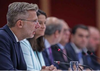 Στεγαστικά δάνεια σε 10.000 νέους με μηνιαία δόση 275 ευρώ για σπίτι αξίας 150.000 ευρώ