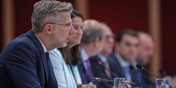 Στεγαστικά δάνεια σε 10.000 νέους με μηνιαία δόση 275 ευρώ για σπίτι αξίας 150.000 ευρώ