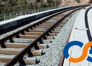 Στο τραπέζι του Ανταγωνιστικού Διαλόγου καλεί η ΕΡΓΟΣΕ τους υποψήφιους αναδόχους για σιδηροδρομικά έργα ύψους 4 δισ. €