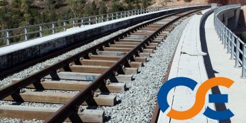 Στο τραπέζι του Ανταγωνιστικού Διαλόγου καλεί η ΕΡΓΟΣΕ τους υποψήφιους αναδόχους για σιδηροδρομικά έργα ύψους 4 δισ. €