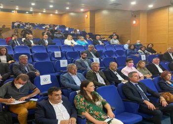 Ευρώπη με ολίγη από Γκόρτσο… (του Ζήση Πιτσιάβα)