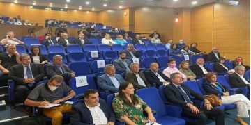 Ευρώπη με ολίγη από Γκόρτσο… (του Ζήση Πιτσιάβα)