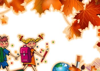 Νέες δράσεις για παιδιά διοργανώνει η Κοβεντάρειος Δημοτική Βιβλιοθήκη Κοζάνης