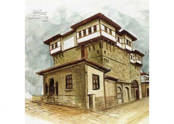 Έναρξη εγγραφών παιδικών χορευτικών τμημάτων στον Σύνδεσμο Γραμμάτων και Τεχνών Κοζάνης