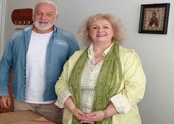 Συνεργασία του Γραφείου Εθελοντισμού Δήμου Φλώρινας με όλες τις βαθμίδες εκπαίδευσης