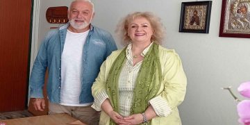 Συνεργασία του Γραφείου Εθελοντισμού Δήμου Φλώρινας με όλες τις βαθμίδες εκπαίδευσης