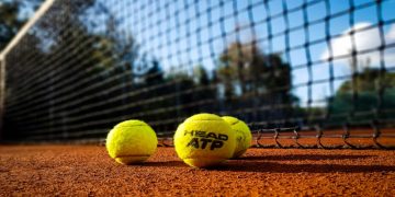 Η Μαρία Σάκκαρη εξομολογείται ότι της είναι δύσκολο να είναι στην κορυφή