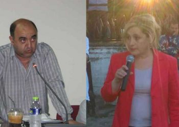 Αθ. Τερζοπούλου- Κ. Μίχος: Ο Περδίκκας (Εορδαίας) στο επίκεντρο των ενεργειακών εξελίξεων