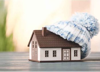 Αέριο, πετρέλαιο ή ρεύμα; – Ο χειμώνας που αλλάζει τα πάντα στη θέρμανση H ενεργειακή κρίση έχει φέρει τα πάνω κάτω – Σύγκριση του κόστους θέρμανσης