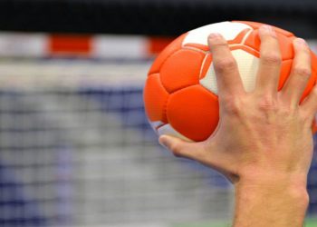 Τουρνουά χάντμπολ δημοτικών σχολείων στο ΔΑΚ Αμυνταίου αυτή την Κυριακή