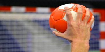 Τουρνουά χάντμπολ δημοτικών σχολείων στο ΔΑΚ Αμυνταίου αυτή την Κυριακή