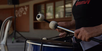 KozaniYouthFest: Πολλές και πρωτότυπες οι δραστηριότητες για τους συμμετέχοντες νέους