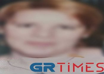 Ραγίζει καρδιές ο αδελφός της 31χρονης Χρυσούλας Βλάχου από την Κοζάνη, που δολοφονήθηκε από τον σύζυγό της: «12 χρόνια παλεύω για τη δικαίωση της μνήμης της»