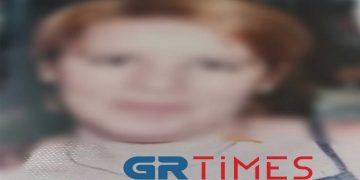 Ραγίζει καρδιές ο αδελφός της 31χρονης Χρυσούλας Βλάχου από την Κοζάνη, που δολοφονήθηκε από τον σύζυγό της: «12 χρόνια παλεύω για τη δικαίωση της μνήμης της»