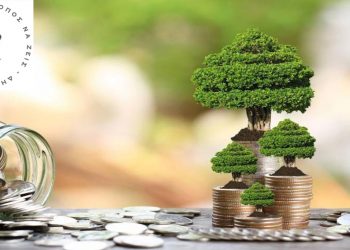 Βολές της Δημοτικής Κίνησης Κοζάνης: Απών ο Δήμος Κοζάνης από τις χρηματοδοτήσεις του Πράσινου Ταμείου