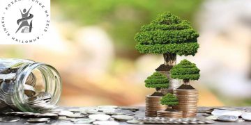 Βολές της Δημοτικής Κίνησης Κοζάνης: Απών ο Δήμος Κοζάνης από τις χρηματοδοτήσεις του Πράσινου Ταμείου