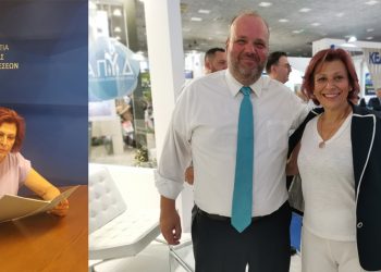 Εντός Οκτωβρίου αναμένονται οι εκταμιεύσεις του προγράμματος επιχορήγησης επιχειρήσεων που επλήγησαν λόγω της απολιγνιτοποίησης