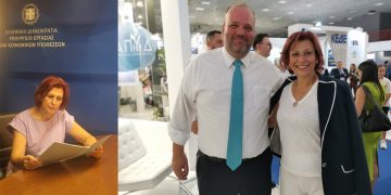 Εντός Οκτωβρίου αναμένονται οι εκταμιεύσεις του προγράμματος επιχορήγησης επιχειρήσεων που επλήγησαν λόγω της απολιγνιτοποίησης